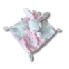 doudou-personnalise-lapin-ours-rose.png Stella l'ours lapin - Doudou personnalisé