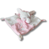 doudou-personnalise-lapin-ours-rose-3.png Stella l'ours lapin - Doudou personnalisé