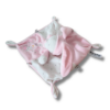 doudou-personnalise-lapin-ours-rose-4.png Stella l'ours lapin - Doudou personnalisé
