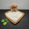 doudou-personnalise-lion-grand-yeux-1.jpeg Nagou le doudou ours rapide - Doudou personnalisé