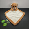 doudou-personnalise-lion-grand-yeux.jpeg Nagou le doudou ours rapide - Doudou personnalisé
