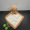 doudou-personnalise-lion-grand-yeux-2.jpeg Nagou le doudou ours rapide - Doudou personnalisé