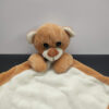 doudou-personnalise-lion-grand-yeux-3.jpeg Nagou le doudou ours rapide - Doudou personnalisé