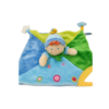 doudou-personnalise-petit-garcon.png Nico le petit garçon - Doudou personnalisé