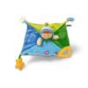 doudou-personnalise-petit-garcon-4.png Nico le petit garçon - Doudou personnalisé