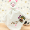 doudou-personnalise-photo-1.png Lulu, chat blanc et rose - Doudou personnalisé