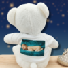 doudou-personnalise-photo-2.png Nounours le Capitaine Câlin