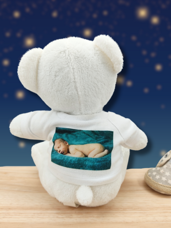 doudou-personnalise-photo-2.png Nounours le Capitaine Câlin