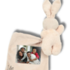 doudou-personnalise-photo-3.png Mochi le Compagnon Douillet