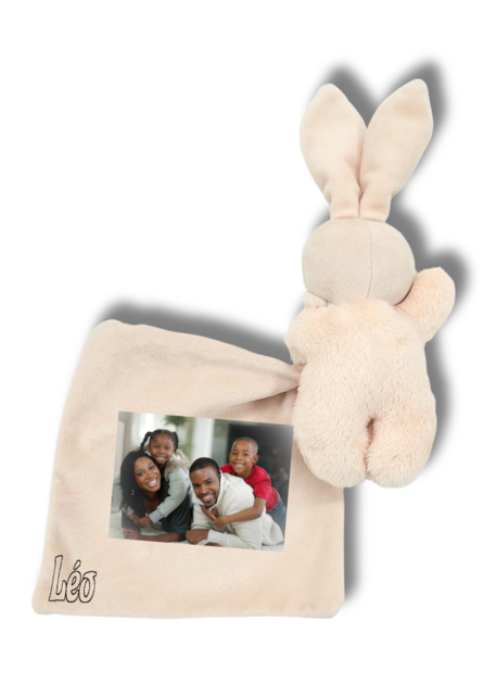 doudou-personnalise-photo-3.png Mochi le Compagnon Douillet