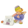 doudou-personnalise-poupee-1.png Emie la petite poupée - Doudou personnalisé