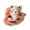 doudou-personnalise-renard-1.png Filou le renard - Doudou personnalisé