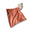 doudou-personnalise-renard-2.png Filou le renard - Doudou personnalisé