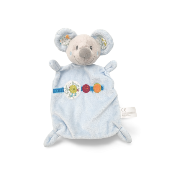 doudou-personnalise-souris-plate-bleue-1.png Dédé le doudou à personnaliser rigolo