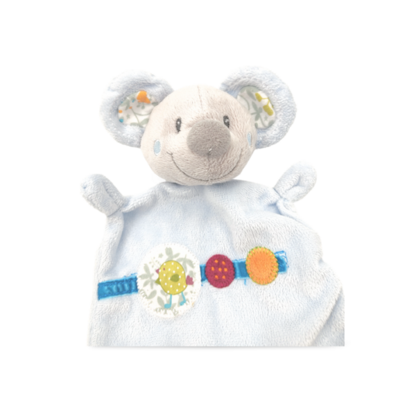 doudou-personnalise-souris-plate-bleue-2.png Dédé le doudou à personnaliser rigolo