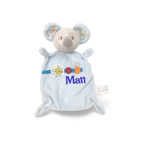 doudou-personnalise-souris-plate-bleue.png Dédé le doudou à personnaliser rigolo
