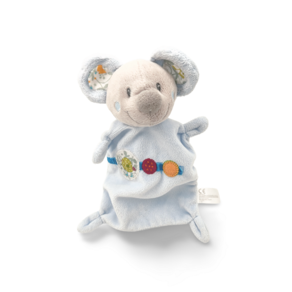 doudou-personnalise-souris-plate-bleue-3.png Dédé le doudou à personnaliser rigolo
