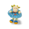 doudou-personnalise-vache-1.png Popo la vache bleue, doudou personnalisé