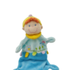 doudou-petit-garcon-bleu-nicotoy-1.png Tommy, le petit garçon en peluche - Doudou personnalisé
