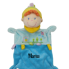 doudou-petit-garcon-bleu-nicotoy-2.png Tommy, le petit garçon en peluche - Doudou personnalisé