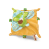 doudou-petit-garcon-orange-et-bleu-3.png Milo, le Petit Garçon à la Capuche Colorée