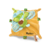 doudou-petit-gracon.png Milo, le Petit Garçon à la Capuche Colorée