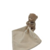 doudou-petit-ours-marron-doudou-et-compagnie.png Rikie Un Ami Doux et Personnalisé
