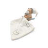 doudou-petit-ours-mouchoir-blanc-1.png Pépito cœur douillet - Doudou personnalisé