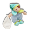 doudou-petite-fille-avec-mouchoir-1.png Lison, la Compagne Douceur de votre Petite Fille