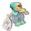 doudou-petite-fille-avec-mouchoir-2.png Lison, la Compagne Douceur de votre Petite Fille