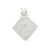 doudou-plat-lapin-blanc-2.png Alice le lapin enchanté - Doudou personnalisé