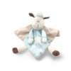 doudou-plat-mouton-2.png Léon, le Petit Mouton Brodé - Doudou personnalisé