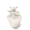 doudou-plat-mouton-blanc.png Kiriki, le mouton blanc - Doudou personnalisé