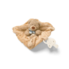 doudou-plat-ours-beige-carre-3.png Louis, l'ours plat doux - Doudou personnalisé