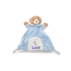 doudou-plat-ours-grelot-bleu.png Joyeux Jingle l'Ours - Doudou personnalisé