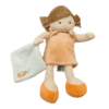 doudou-poupee-anna-baby-nat-personnalise-1-jpg.png Anna la poupée douce – Doudou personnalisé
