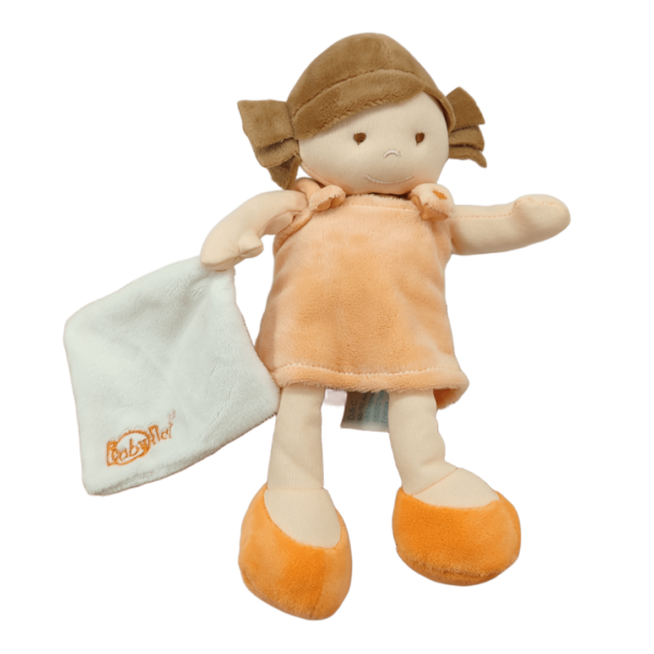 doudou-poupee-anna-baby-nat-personnalise-1-jpg.png Anna la poupée douce – Doudou personnalisé
