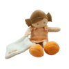 doudou-poupee-anna-baby-nat-personnalise-2-jpg.png Anna la poupée douce – Doudou personnalisé