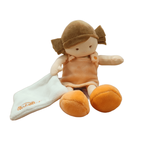 doudou-poupee-anna-baby-nat-personnalise-2-jpg.png Anna la poupée douce – Doudou personnalisé