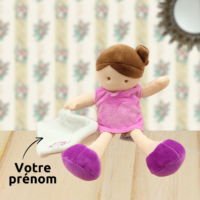 doudou-poupee-chipie-baby-nat-personnalise-jpg.png Chipie la poupée câline – Doudou personnalisé