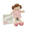 doudou-poupee-cookie-baby-nat-personnalise-1-jpg.png Cookie la poupée pétillante – Doudou personnalisable