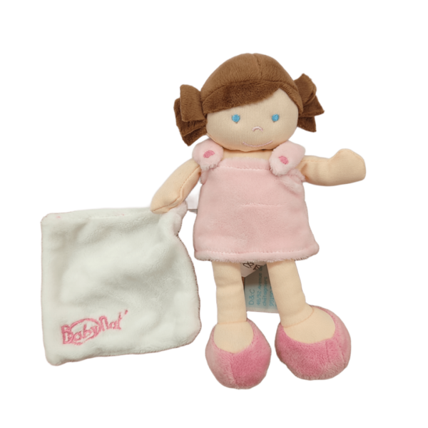 doudou-poupee-cookie-baby-nat-personnalise-1-jpg.png Cookie la poupée pétillante – Doudou personnalisable