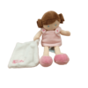 doudou-poupee-cookie-baby-nat-personnalise-2-jpg.png Cookie la poupée pétillante – Doudou personnalisable
