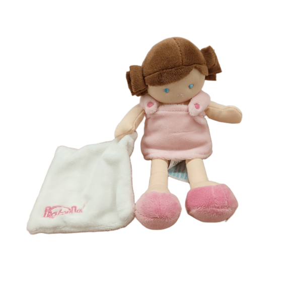 doudou-poupee-cookie-baby-nat-personnalise-2-jpg.png Cookie la poupée pétillante – Doudou personnalisable