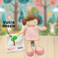 doudou-poupee-cookie-baby-nat-personnalise-jpg.png Cookie la poupée pétillante – Doudou personnalisable