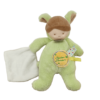 doudou-poupee-lapin-jody-personnalise-1-jpg.png Jody la poupée lapin – Doudou personnalisé