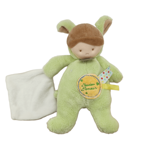 doudou-poupee-lapin-jody-personnalise-1-jpg.png Jody la poupée lapin – Doudou personnalisé