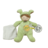 doudou-poupee-lapin-jody-personnalise-2-jpg.png Jody la poupée lapin – Doudou personnalisé