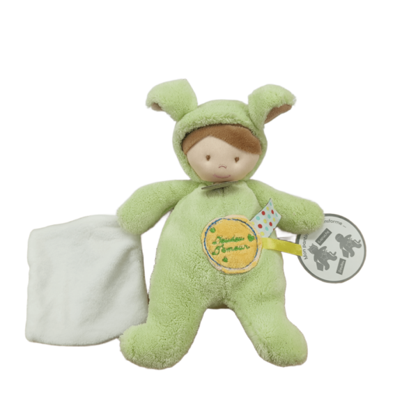 doudou-poupee-lapin-jody-personnalise-2-jpg.png Jody la poupée lapin – Doudou personnalisé