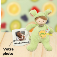 doudou-poupee-lapin-jody-personnalise-jpg.png Jody la poupée lapin – Doudou personnalisé